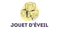 Jouet d'éveil Lilliputiens